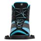 KD PEARL WAKE BOOT