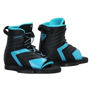 KD PEARL S/M(3-6) WAKE BOOTS