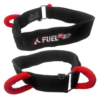 FUEL JET SKI GRAB STRAP - S