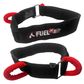 FUEL JET SKI GRAB STRAP