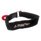 FUEL JET SKI GRAB STRAP