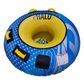 HALO TUBE w/ROPE (1P)