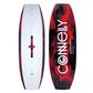 BLAZE WAKEBOARD BLANK