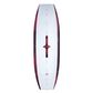 BLAZE WAKEBOARD BLANK