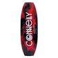 BLAZE WAKEBOARD BLANK