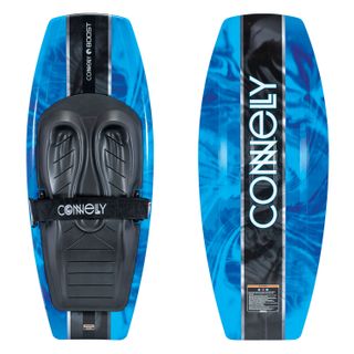 CONNELLY BOOST KNEEBOARD (N)