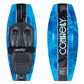 CONNELLY BOOST KNEEBOARD