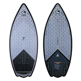 4'10" KATANA WAKESURF (M)