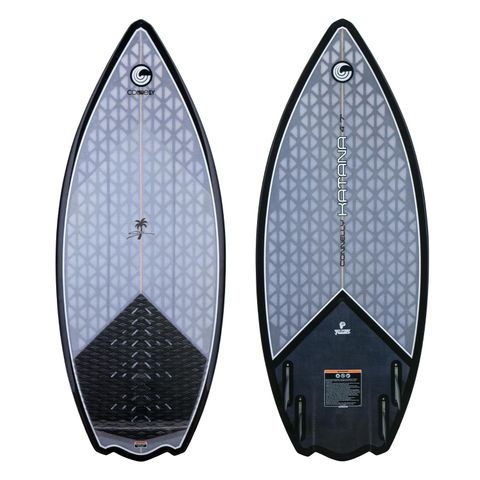 KATANA WAKESURF (M)