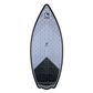 KATANA WAKESURF (M)