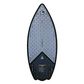 KATANA WAKESURF (M)