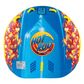 HOT ROD TUBE (SOFT/TOP)