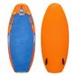 CONNELLY WILD THING KNEEBOARD