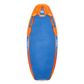 CONNELLY WILD THING KNEEBOARD