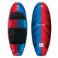 SPARK WAKESURF