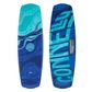 GROOVE BLANK WAKEBOARD