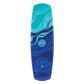 GROOVE BLANK WAKEBOARD