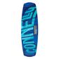 GROOVE BLANK WAKEBOARD