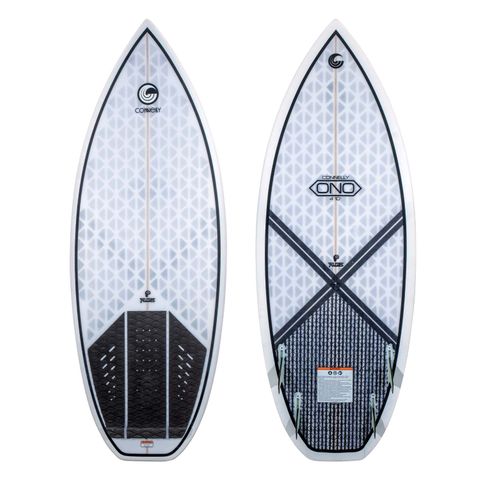 ONO WAKESURF