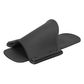 SLALOM REAR TOE RUBBER (YOUTH)