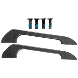 KD KNEEBOARD SIDE BARS (x2)