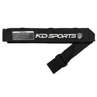 KD 3" KNEEBOARD STRAP