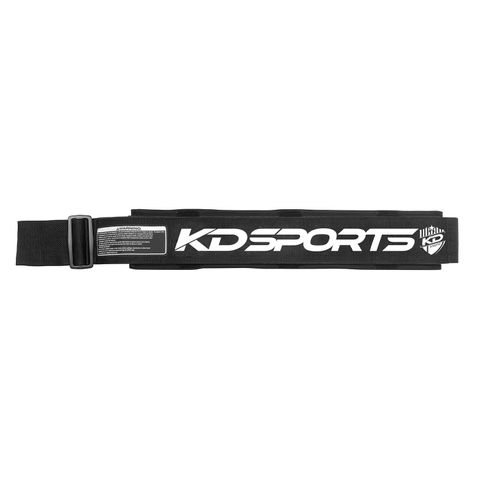 KNEEBOARD STRAP (3")