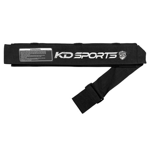 KD 3inch KNEEBOARD STRAP