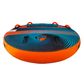 KD CYCLONE TUBE