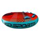 KD HURRICANE TUBE