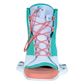 KARMA WAKE BOOTS (N)