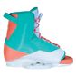 KARMA WAKE BOOTS (N)