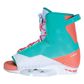 KARMA WAKE BOOTS (N)