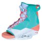 KARMA WAKE BOOTS (N)