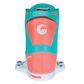 KARMA WAKE BOOTS (N)