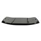 KD STOMP WAKESKATE (N)
