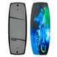 KD STOMP WAKESKATE (N)