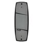 KD STOMP WAKESKATE (N)