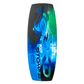 KD STOMP WAKESKATE (N)