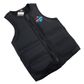 KD COMP VEST