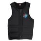 COMP VEST