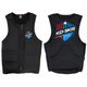 VESTS