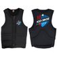 KD COMP VEST