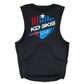 KD COMP VEST