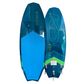 KD CATAPULT WAKESURF