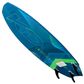 KD CATAPULT WAKESURF