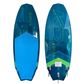 KD CATAPULT WAKESURF