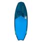 KD CATAPULT WAKESURF