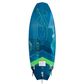 KD CATAPULT WAKESURF