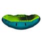 KD HELLCAT TUBE